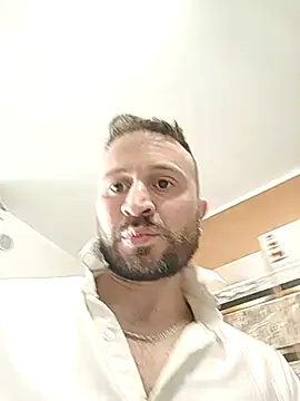 Snapshot of gilera250s chatting on February 2025 02:32:02 PM gilera250s online show from February 2025 02:32:02 PM