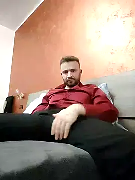 Snapshot of gilera250s chatting on February 2025 04:37:01 PM gilera250s online show from February 2025 04:37:01 PM