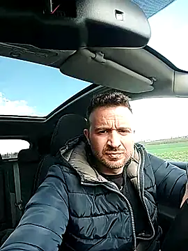 Snapshot of gilera250s chatting on March 2025 01:38:02 PM gilera250s online show from March 2025 01:38:02 PM