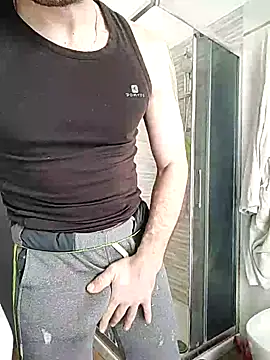 Snapshot of gilera250s chatting on March 2025 04:13:01 PM gilera250s online show from March 2025 04:13:01 PM