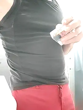 Snapshot of gilera250s chatting on March 2025 08:37:02 PM gilera250s online show from March 2025 08:37:02 PM