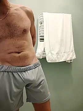 Snapshot of gilera250s chatting on September 2025 07:05:01 PM gilera250s online show from September 2025 07:05:01 PM