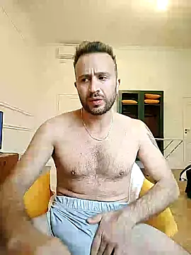 Snapshot of gilera250s chatting on September 2025 11:26:01 AM gilera250s online show from September 2025 11:26:01 AM