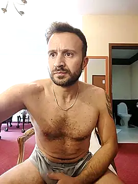 Snapshot of gilera250s chatting on October 2025 01:11:01 PM gilera250s online show from October 2025 01:11:01 PM