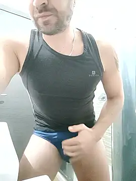 gilera250s online show from January 2026 01:15:01 PM