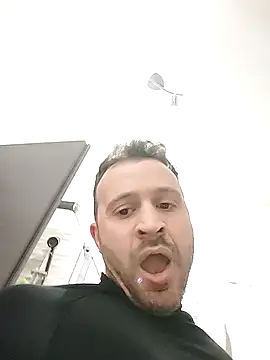 gilera250s online show from February 2026 04:27:02 PM