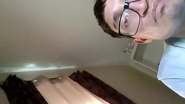 lRainbowBoy online show from February 2026 08:58:01 PM