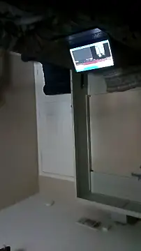 lRainbowBoy online show from April 2026 11:49:01 PM