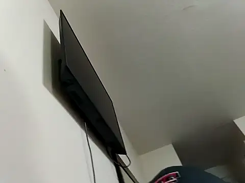 lRainbowBoy online show from April 2026 12:58:02 AM