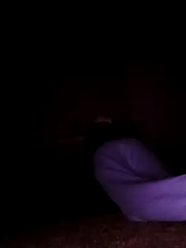 lRainbowBoy online show from April 2026 02:51:02 AM