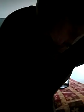 lRainbowBoy online show from April 2026 03:10:02 PM