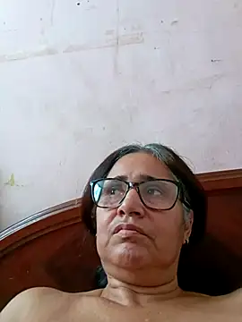  candi online show from March 2025 08:50:02 PM