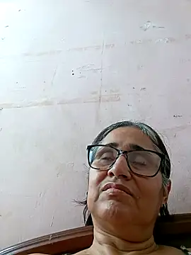  candi online show from March 2025 06:33:01 PM