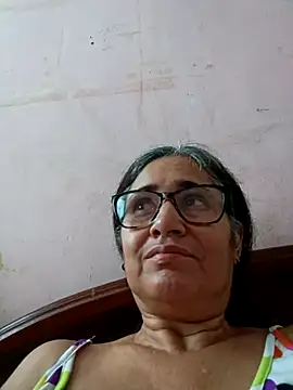  candi online show from March 2025 12:00:01 PM