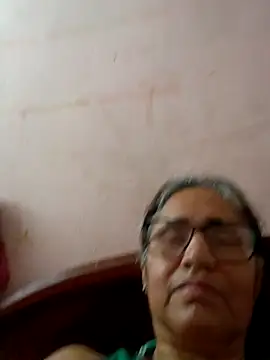  candi online show from March 2025 11:12:02 AM