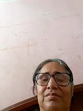  candi online show from March 2025 06:47:01 PM