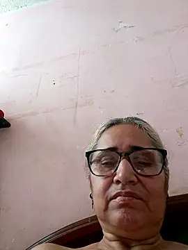  candi online show from September 2025 12:49:01 PM