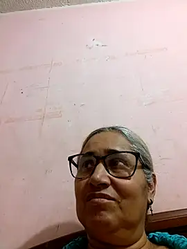  candi online show from September 2025 11:52:01 PM