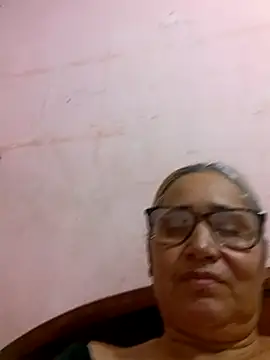  candi online show from September 2025 12:05:01 AM