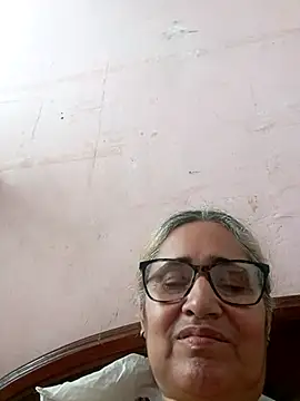  candi online show from November 2025 01:54:02 PM