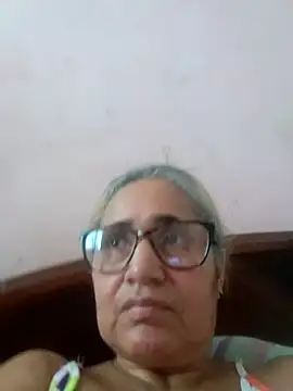  candi online show from November 2025 03:24:02 PM