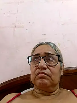  candi online show from November 2025 06:51:01 PM