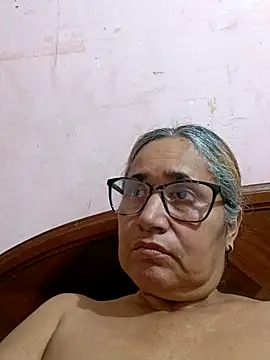  candi online show from November 2025 12:55:01 AM