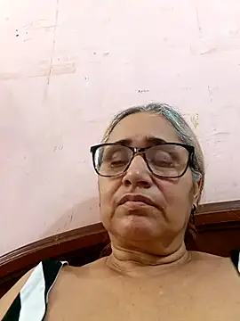  candi online show from November 2025 03:22:02 PM