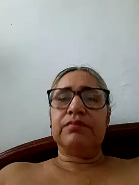  candi online show from December 2025 12:43:01 PM