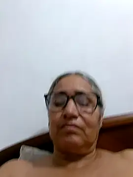  candi online show from January 2026 02:47:01 AM