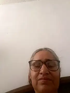  candi online show from January 2026 02:33:01 PM