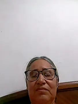  candi online show from February 2026 04:05:02 AM