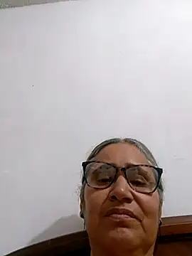  candi online show from February 2026 03:35:02 AM