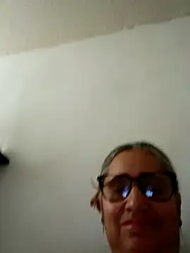  candi online show from March 2026 11:36:01 AM