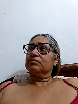  candi online show from March 2026 12:04:01 AM