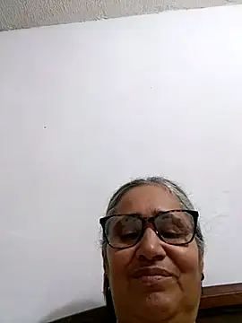  candi online show from April 2026 11:14:01 PM