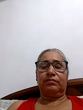  candi online show from April 2026 03:29:01 AM