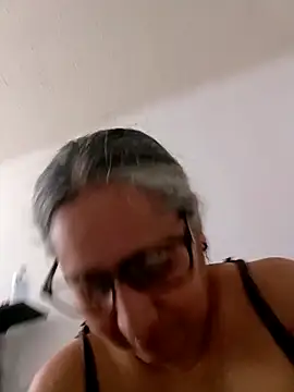  candi online show from April 2026 02:34:01 PM