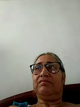  candi online show from April 2026 12:52:02 PM