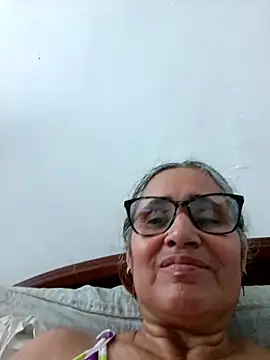  candi online show from April 2026 06:21:01 PM