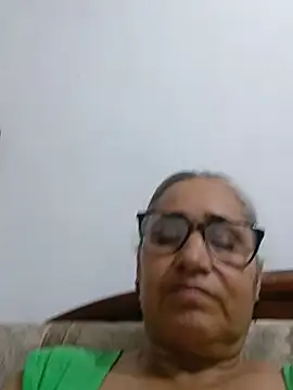  candi online show from May 2026 02:28:02 AM