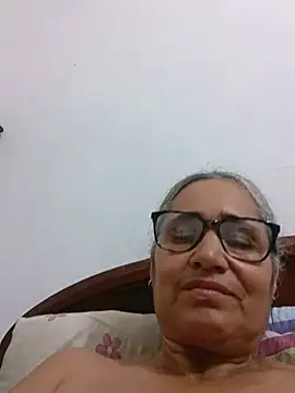  candi online show from June 2026 12:08:02 PM
