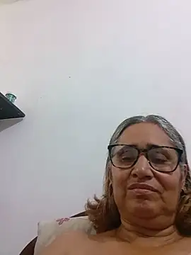  candi online show from June 2026 03:39:02 PM