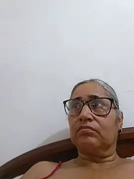  candi online show from July 2026 12:40:02 PM