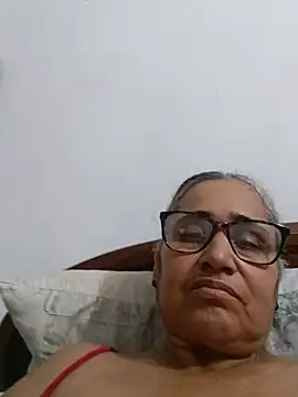  candi online show from July 2026 12:43:01 AM
