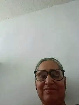  candi online show from July 2026 12:45:01 PM