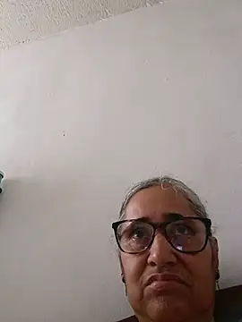  candi online show from July 2026 01:04:02 PM