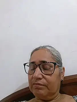  candi online show from July 2026 01:14:01 PM