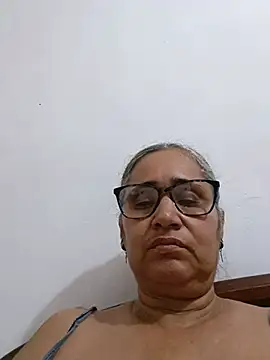  candi online show from July 2026 12:11:01 PM