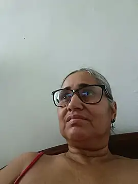  candi online show from July 2026 12:45:02 PM